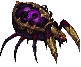 dnf回归进去怎么打不动怪啊,dnf回归我怎么打不出伤害