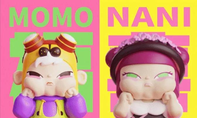 惠山泥人和天津泥人,天津泥人和惠山泥人