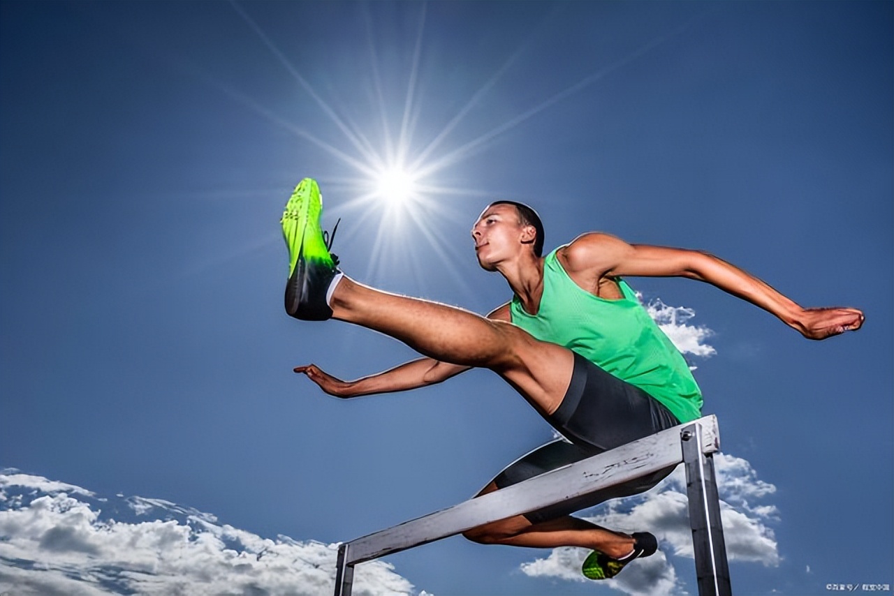 如何缓解生活中的焦虑,日常生活如何消除焦虑情绪