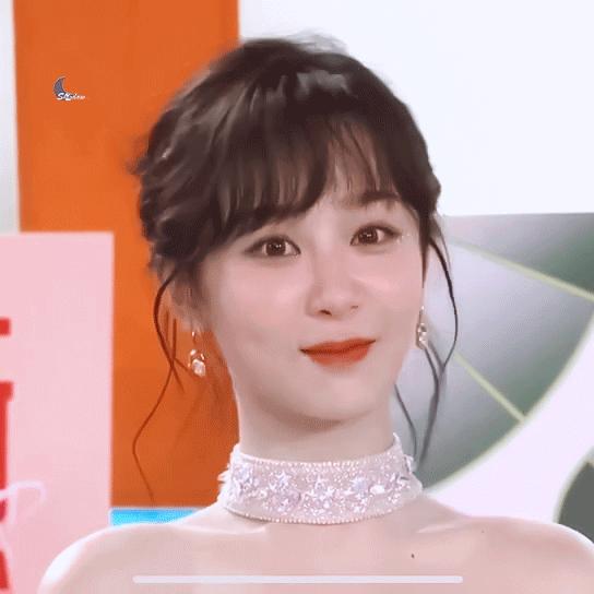 这8个女星相貌平平却一直演女主,五官漂亮却不耐看的10大女星