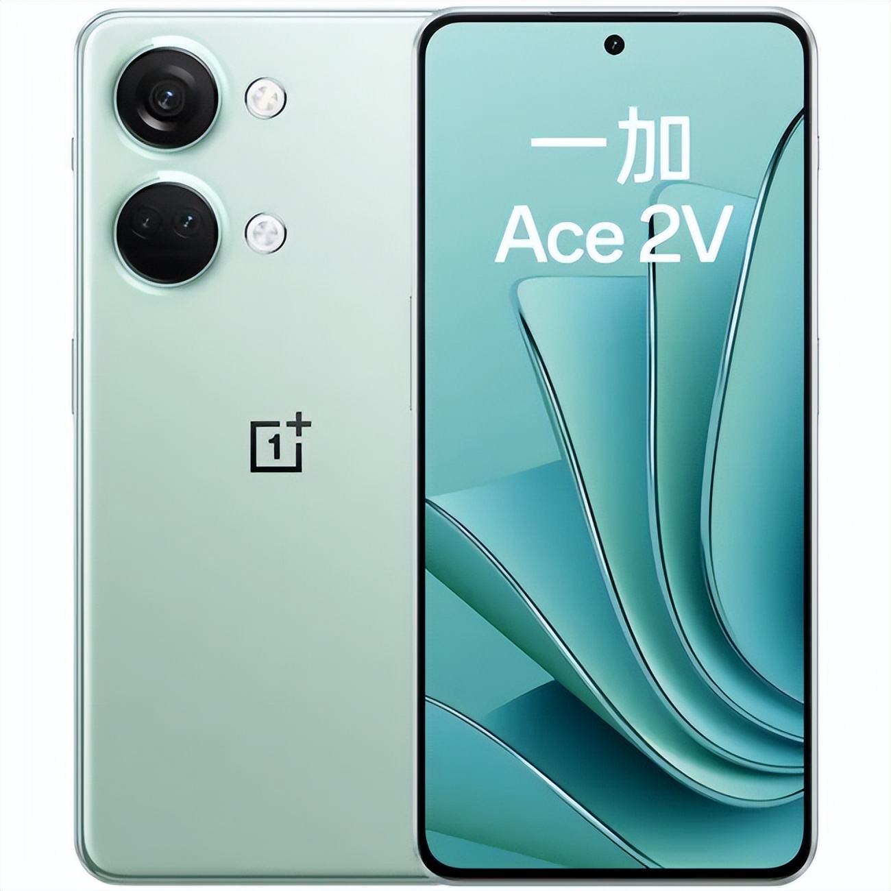 即将搭载pwm调光的手机,最便宜2160hz高频pwm调光的手机