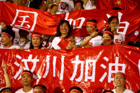 2008北京奥运会最遗憾的时刻,2008年北京奥运会4x100米决赛