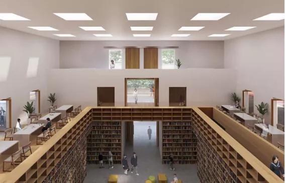 成都最好的几所学校,这所学校厉害了