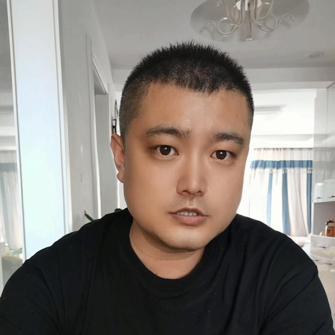 抖音房产类比较好的抖音号 (抖音房产文案)