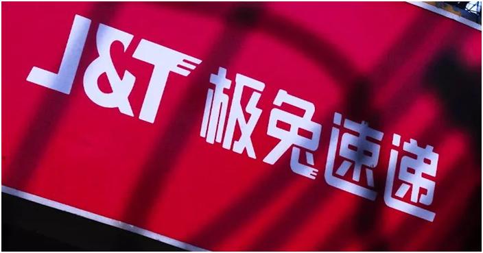 腹背受敌，百世供应链难翻身