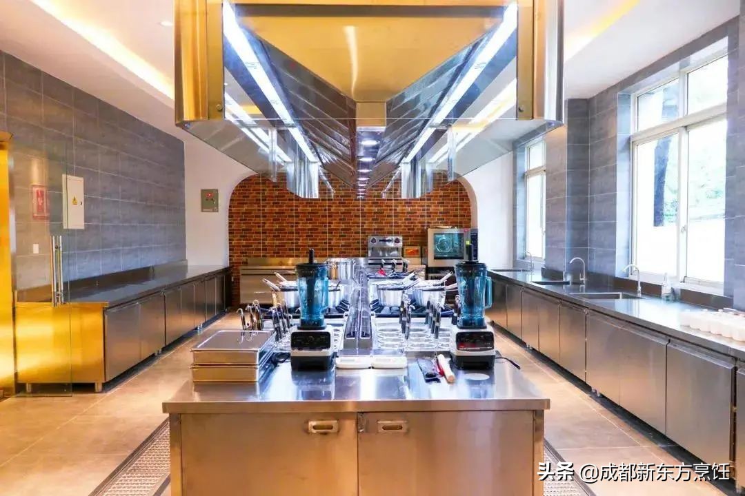 四川成都新东方烹饪学校电话,成都新东方烹饪学校川菜