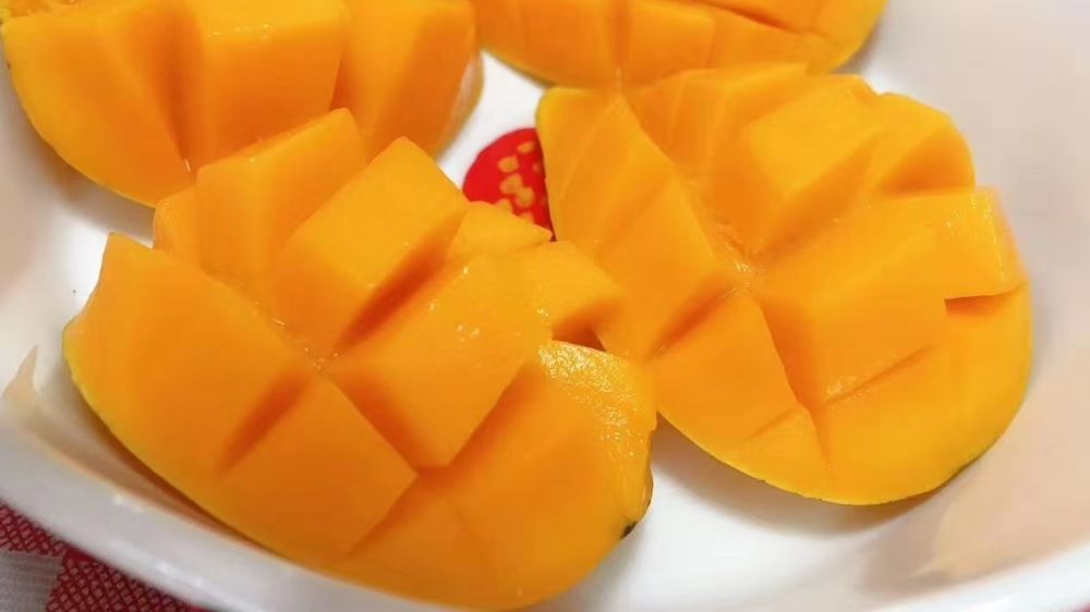 水果店经营技巧有哪些，如何经营好一家水果店