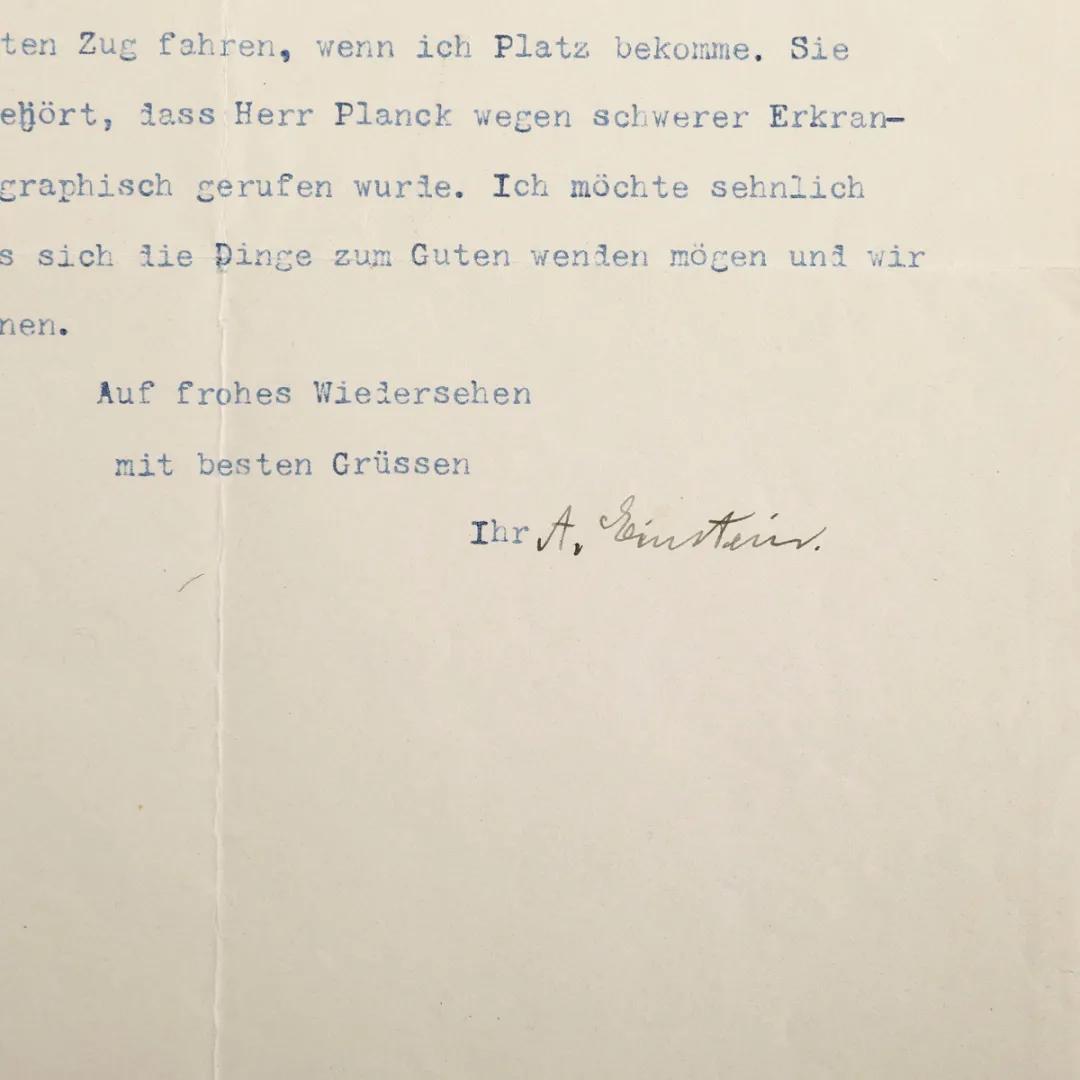 二月月拍|这是属于每个时代的顶流