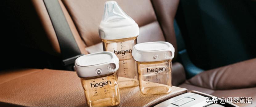 世喜奶瓶多久换一次,世喜奶瓶防胀气效果