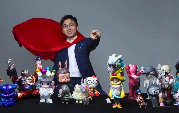 王宁智斗笨贼,河南小伙王宁白手起家