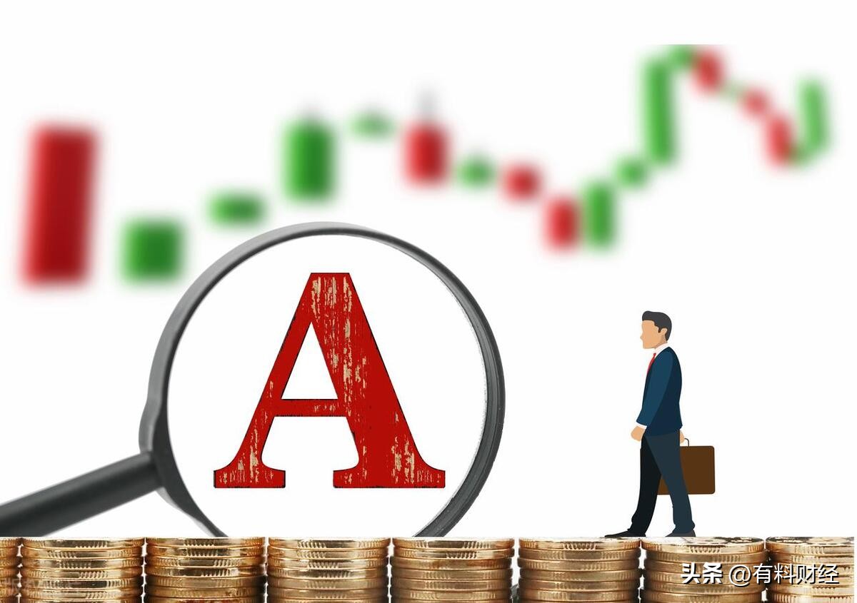 大盘分析指数仍将反弹,股市大盘回落