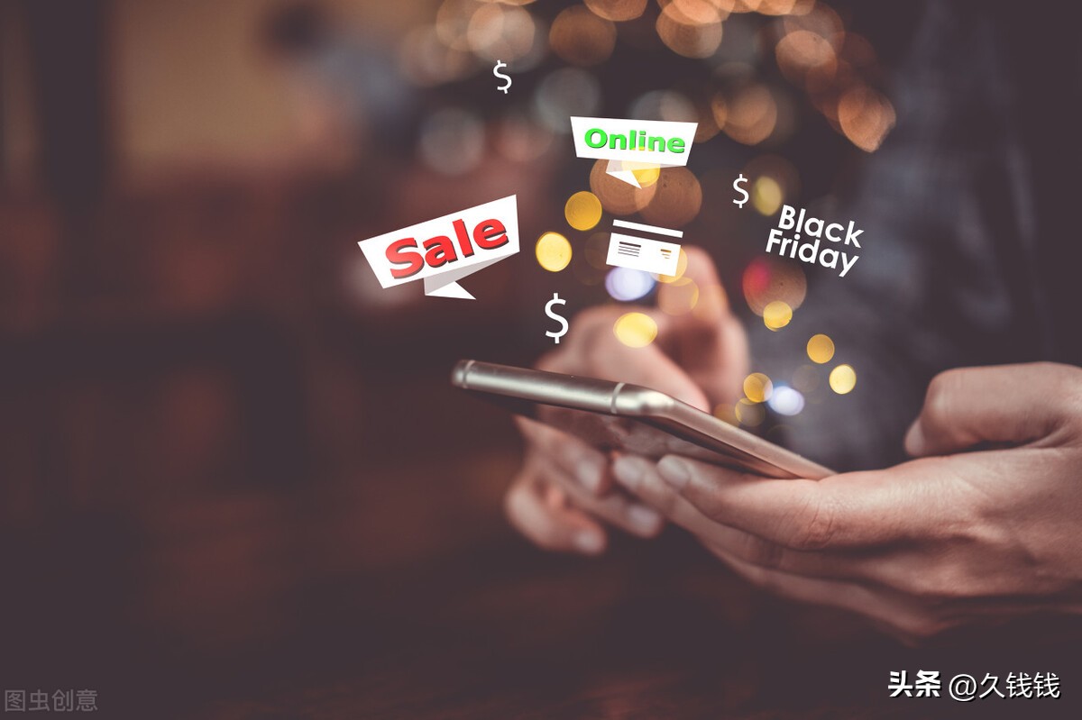 销冠的职场能力,销冠职场规划