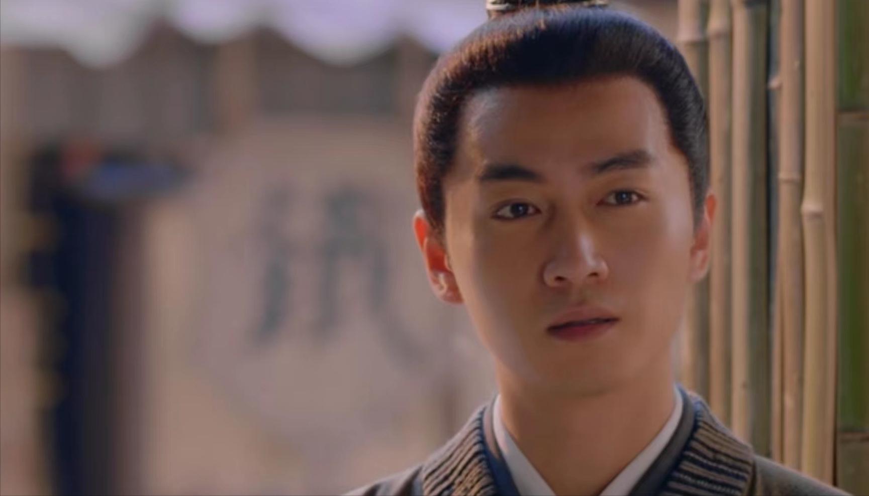 梦华录最后几集太好看了,网友总结梦华录为什么好看