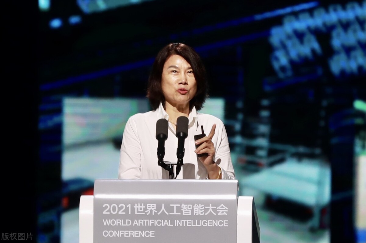 格力河北经销商事件后续解决,格力河北经销商来龙去脉