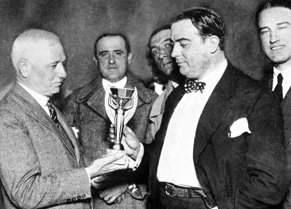 巴西足球惨案1-7后果,巴西足球在世界杯名次