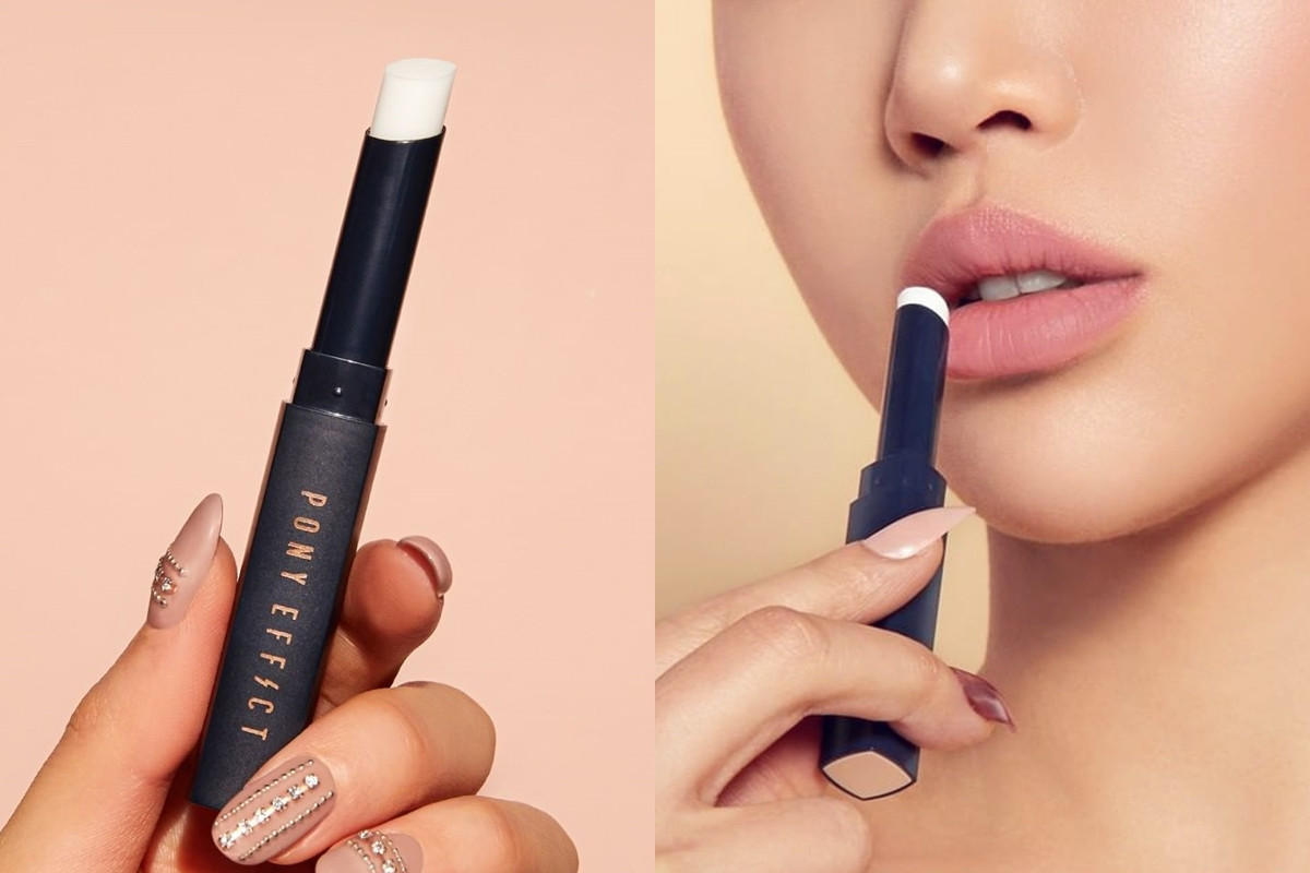 护唇膏top1,2021推荐10支必买唇膏