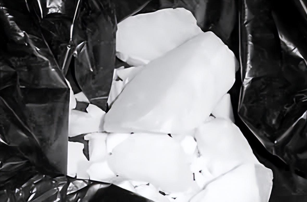 生鲜食品容易用的违禁词,食品中可能违法添加的非食用物质