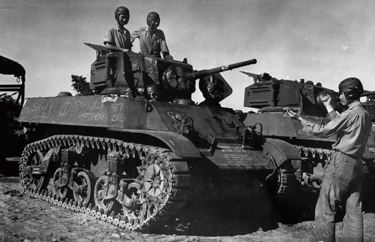 抗日战争什么部队战斗力最强,抗日战争时期中国军队骨瘦如柴