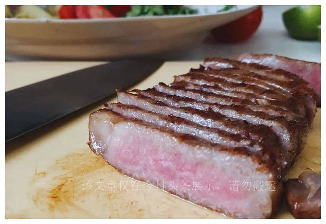 好用又实惠但被遗忘的东西,那些不到十块却非常好用的东西