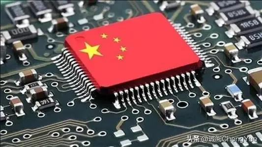 世界500强美国企业,美国世界500强企业数量2003