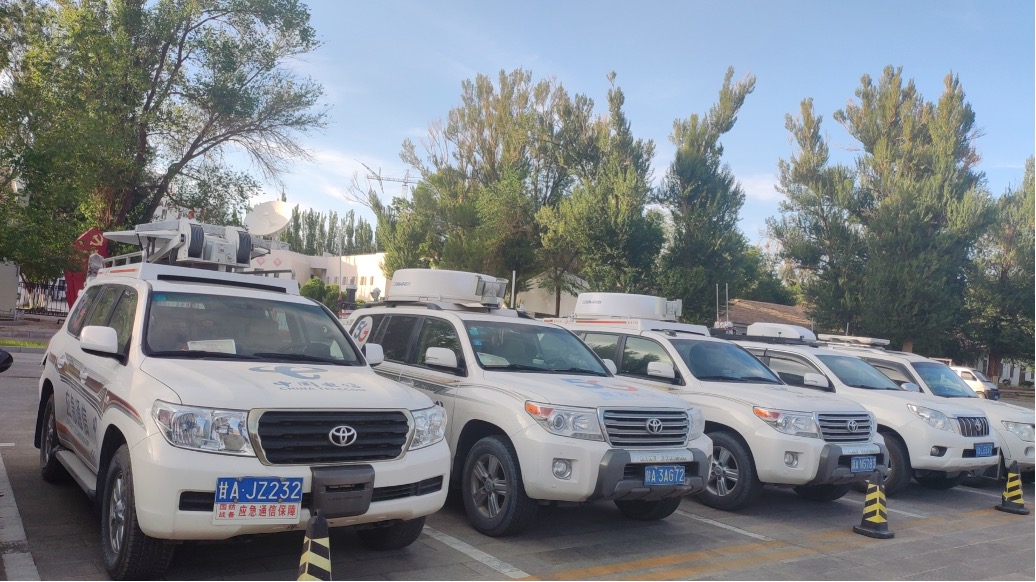 动中通天线优势,动中通卫星相控阵天线的缺点