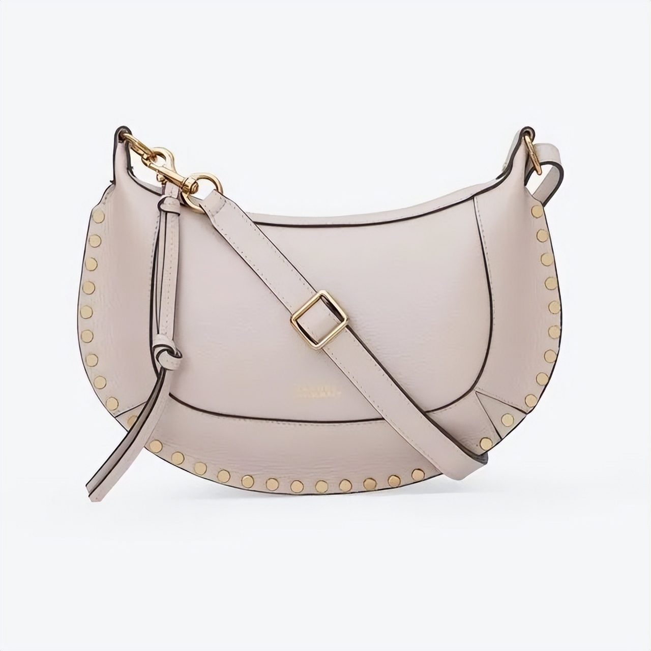 夏季腋下包推荐小众高级感百搭,腋下包推荐小众高级款法式腋下包