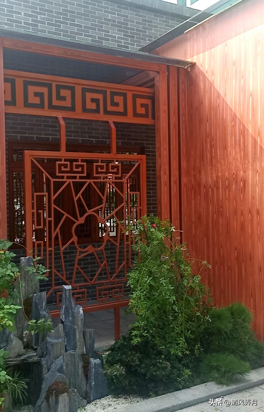 木纹漆包工包料多少钱一平方,信阳木纹漆包工包料多少钱一平方