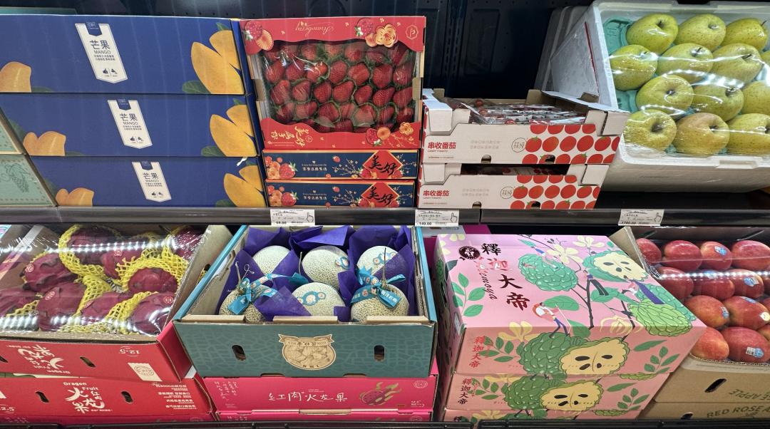 胖东来创始人于东来告诫年轻人,胖东来怎么做到的