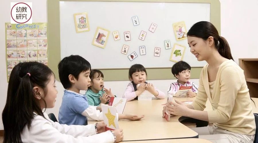 专科就业前景最好的十大专业,专科未来就业前景最好的十大专业