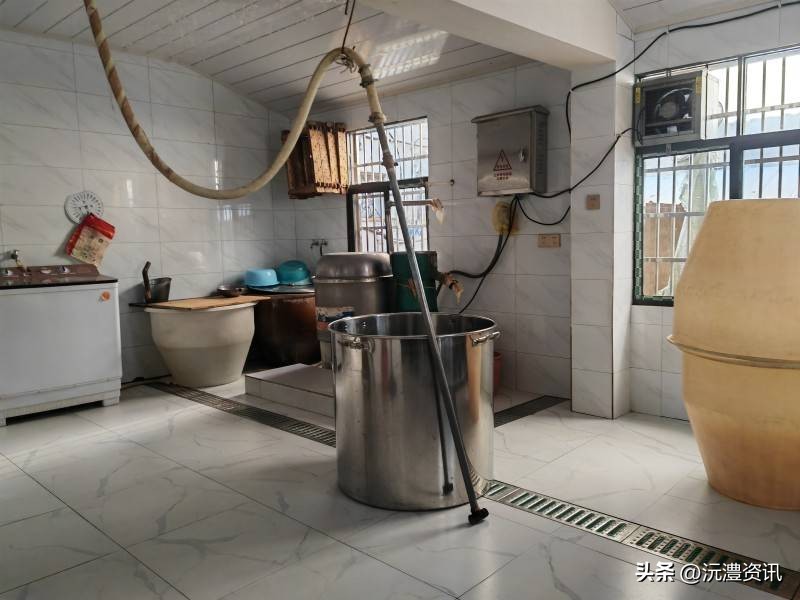 豆制品小作坊食品生产许可证图片,豆制品小作坊生产许可证