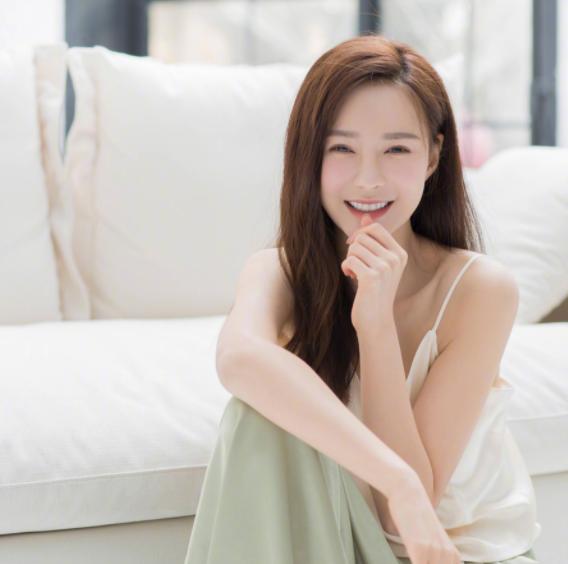 这些整容后都逆袭的女明星,盘点全网那些整容失败的女明星