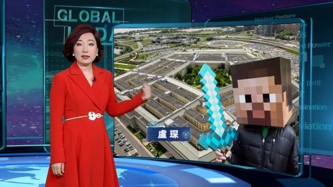 美国情报搜集,美国情报机构加倍努力收集和分析