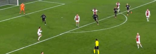 曼联绯闻球员,曼联绯闻有哪些