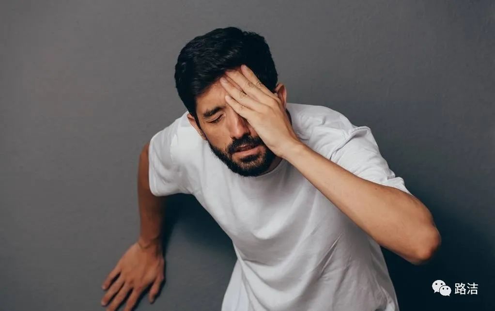 路氏中医药,路氏经方