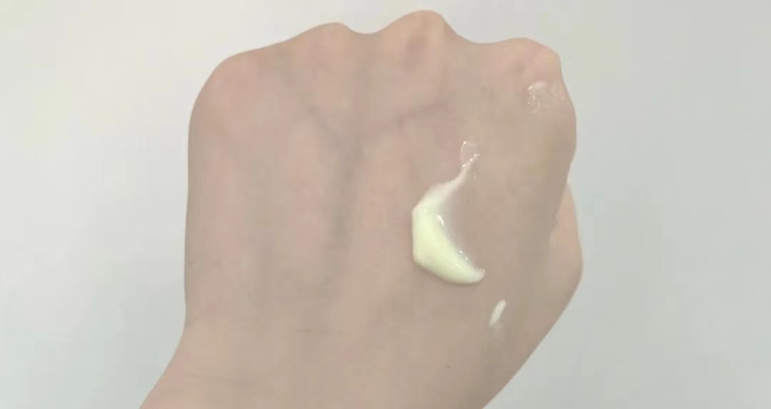 十大公认好用的国货眼霜,口碑最好的国货眼霜金孔眼霜