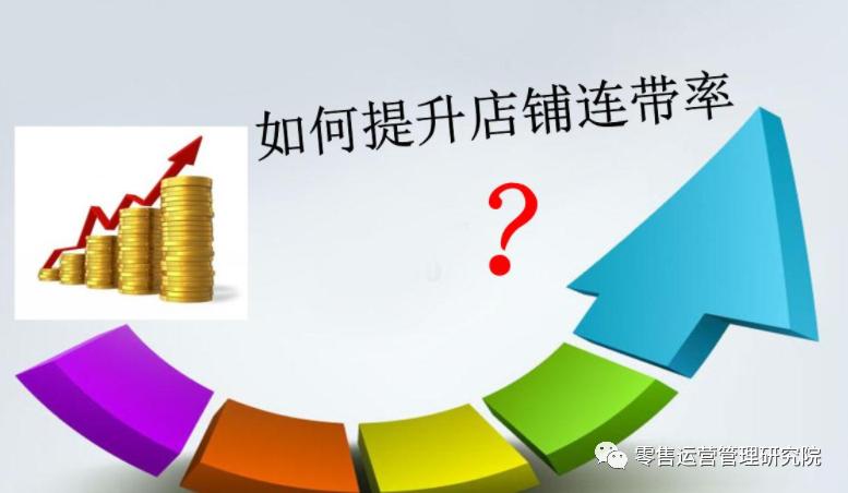 服装实体店常见问题及解决方案,服装高端店铺问题及解决方案