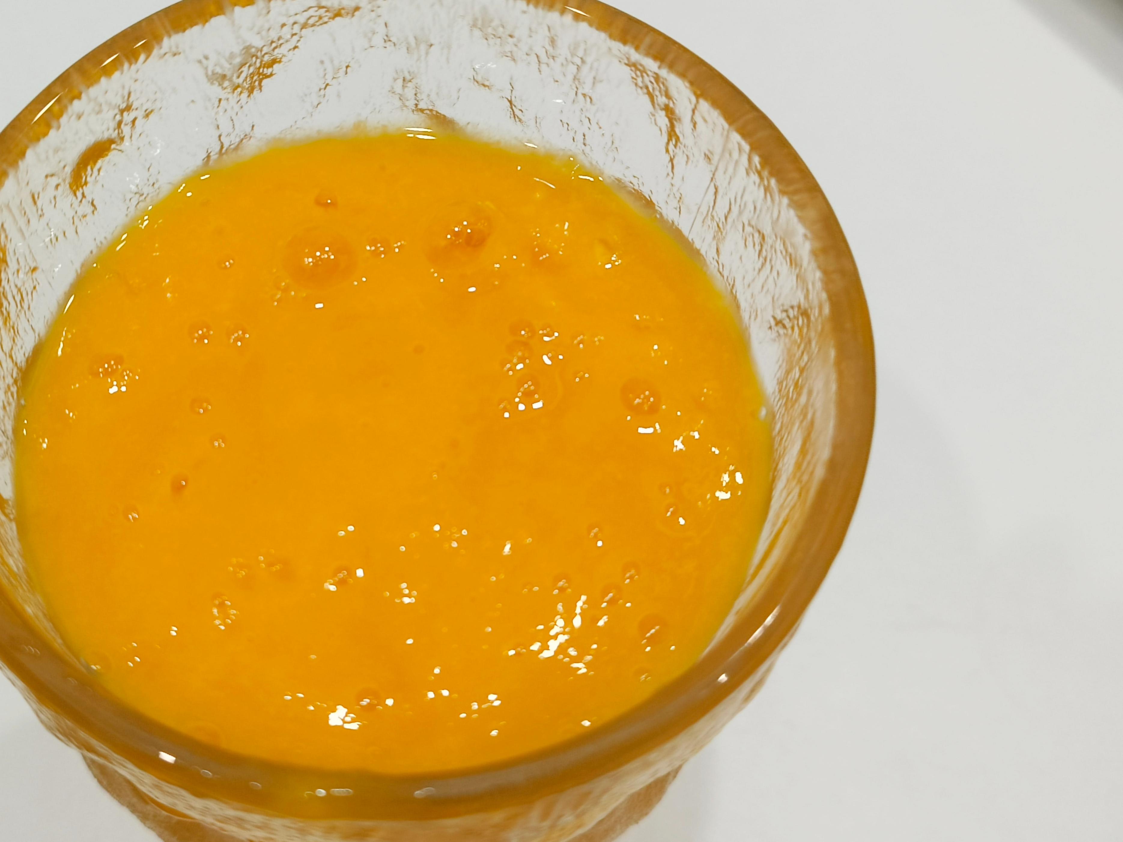 德国蓝宝榨汁机汁渣分离,蓝宝2024新款榨汁机小型便携