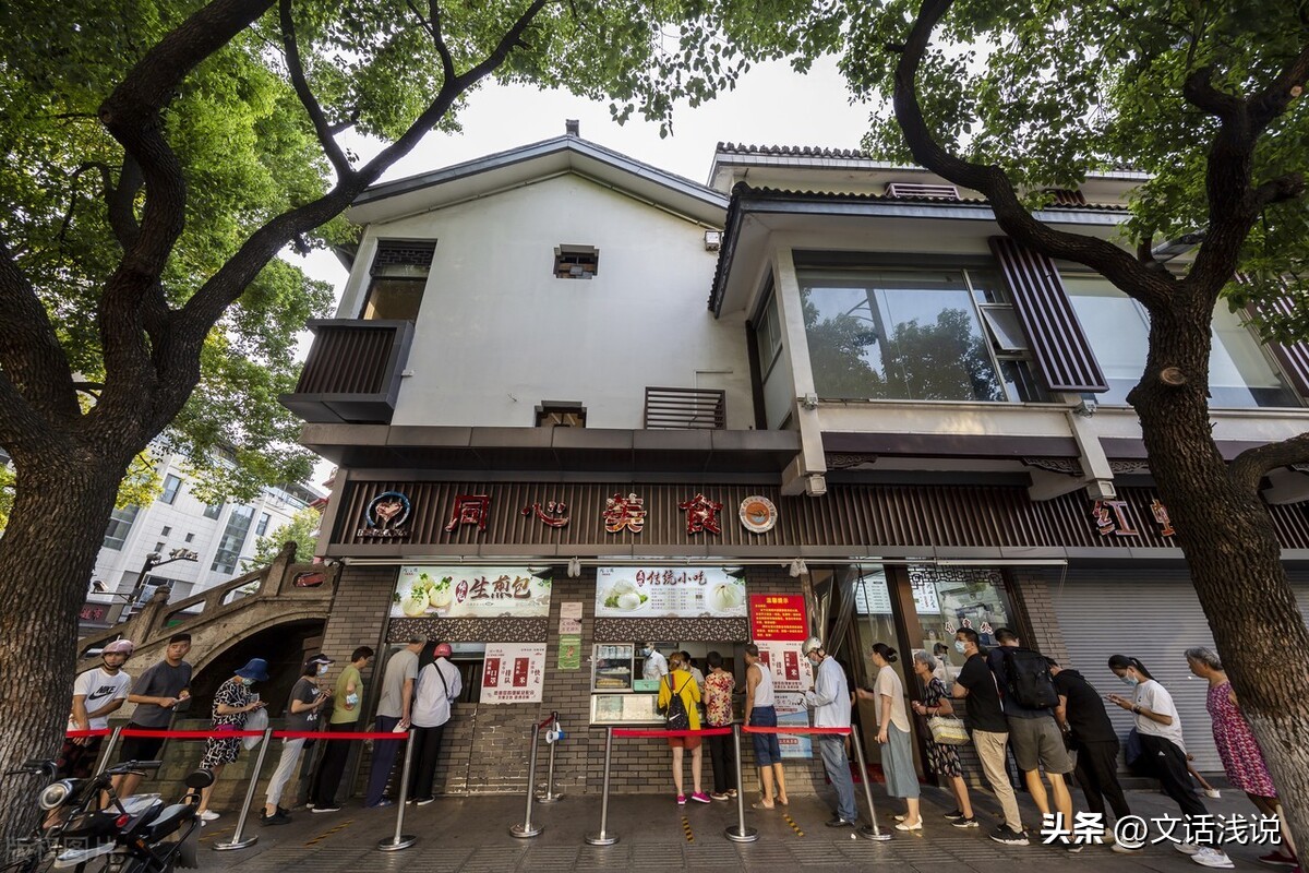 绍兴酒文化传承中华渊源,绍兴酒文化