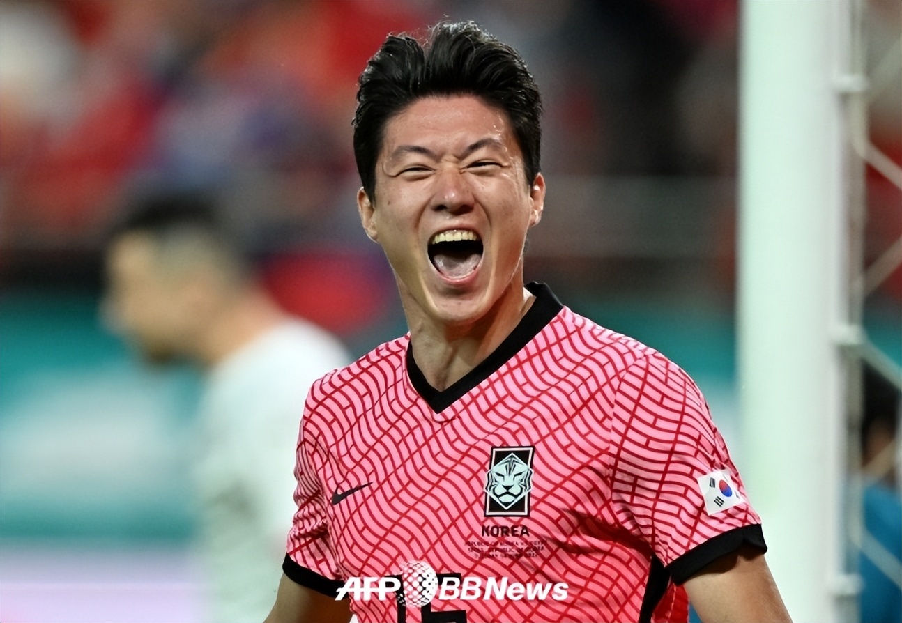 武磊回上港今天首发吗,黄义助和武磊