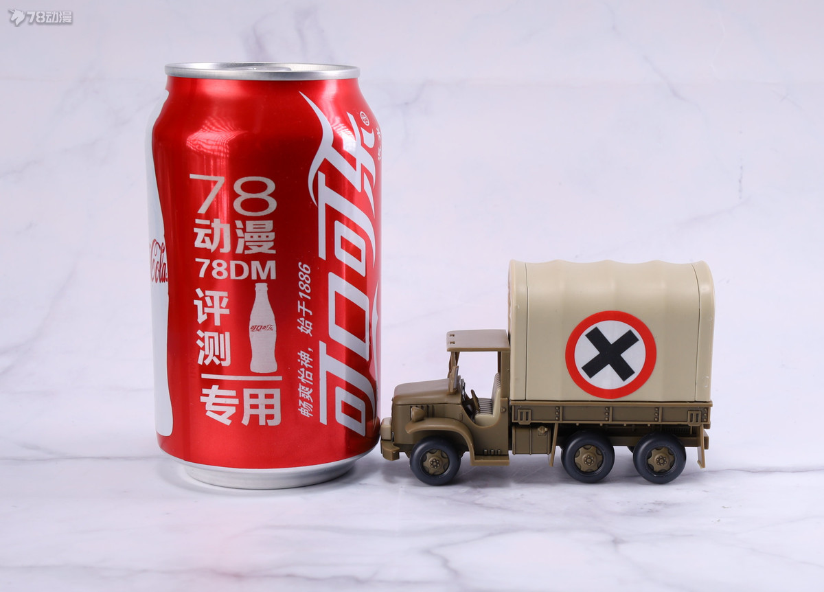 合金弹头模型第一弹,合金弹头3拼装模型