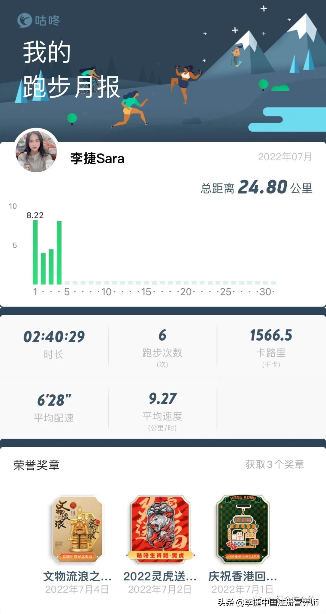 生酮素食轻断食减肥法,素食七天轻断食食谱一览表