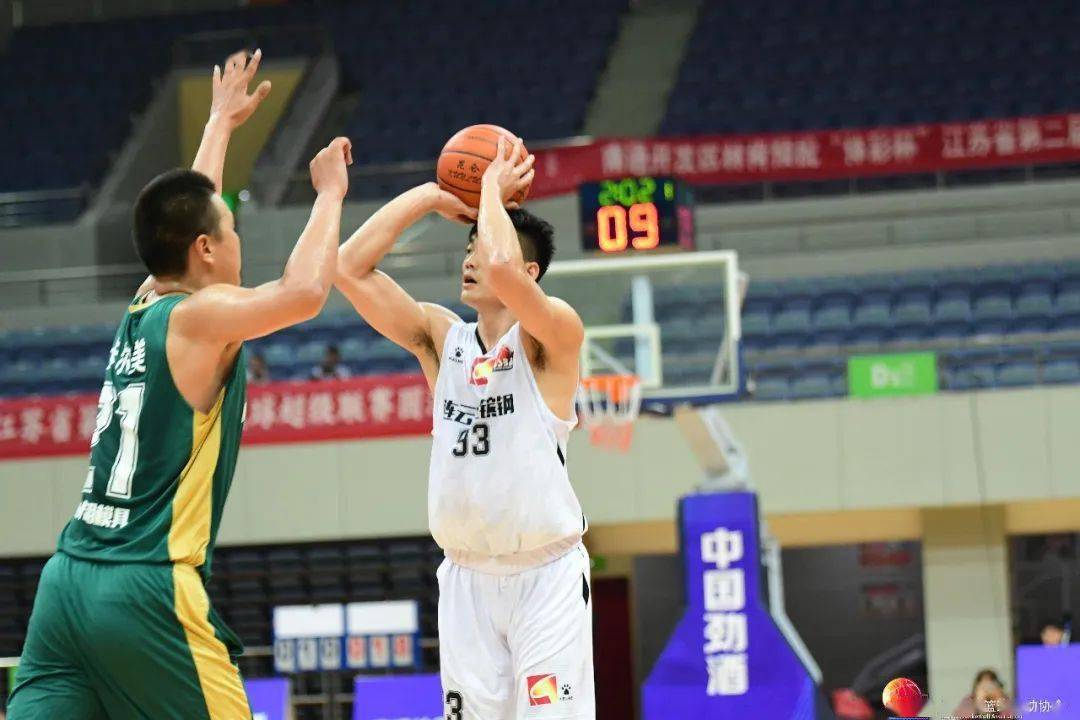 姚明cba各项数据纪录,cba总决赛姚明51分21篮板