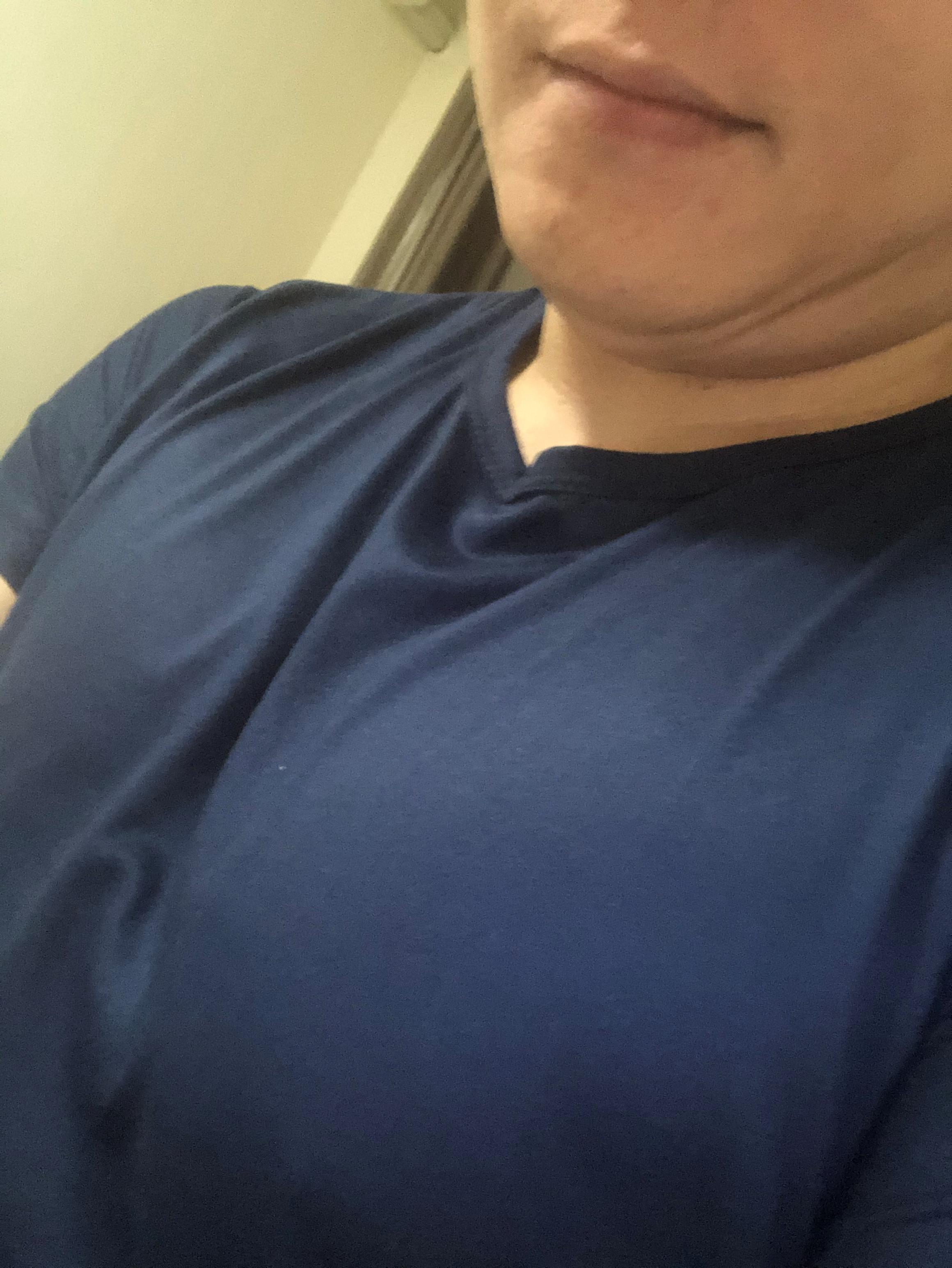 最强壮的银背大猩猩力量,银背大猩猩到底有多聪明