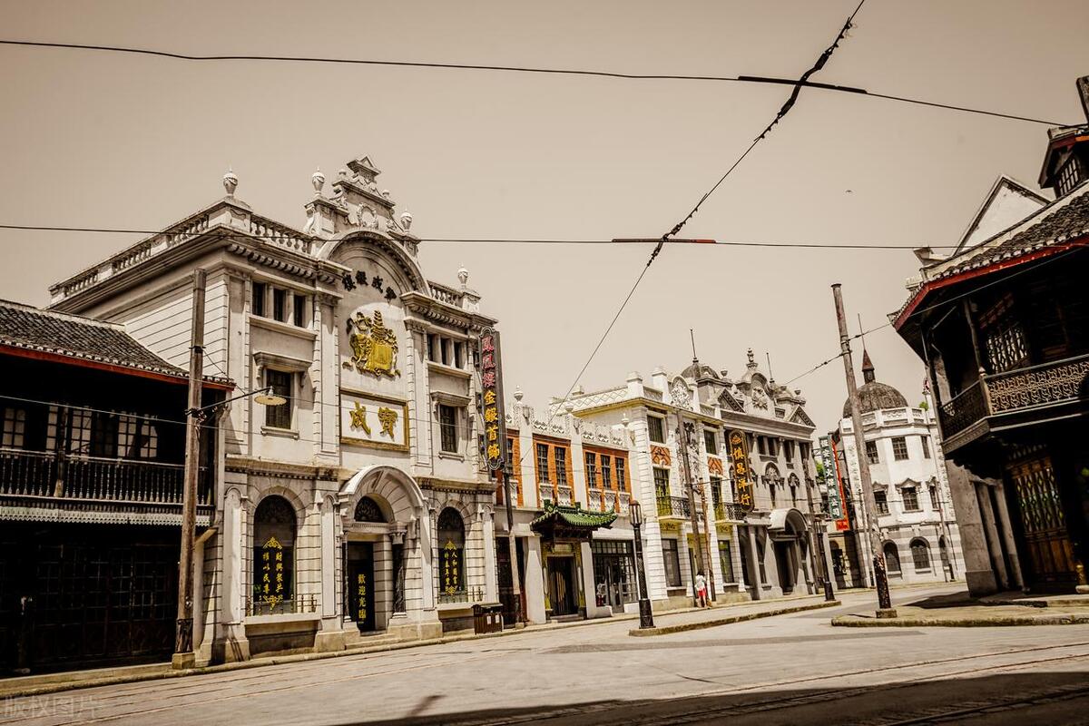 中美友好航海条例,中美友好通商航海条约