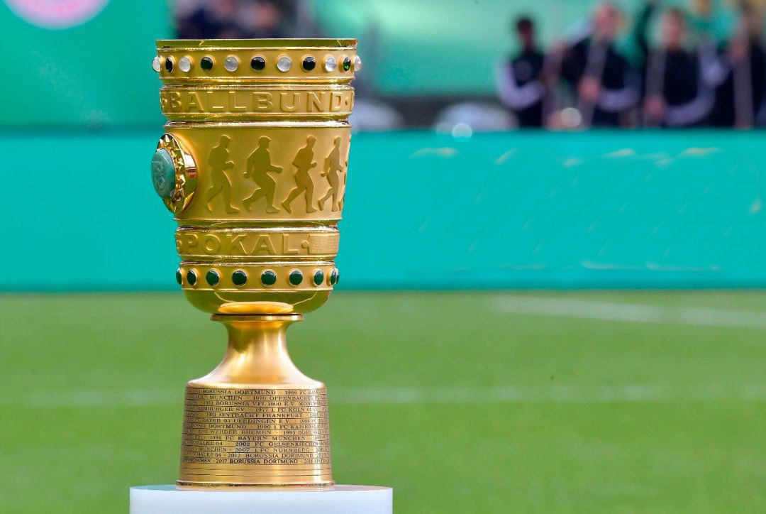 德国杯桑德豪对弗赖堡,德国杯凯泽对弗赖堡