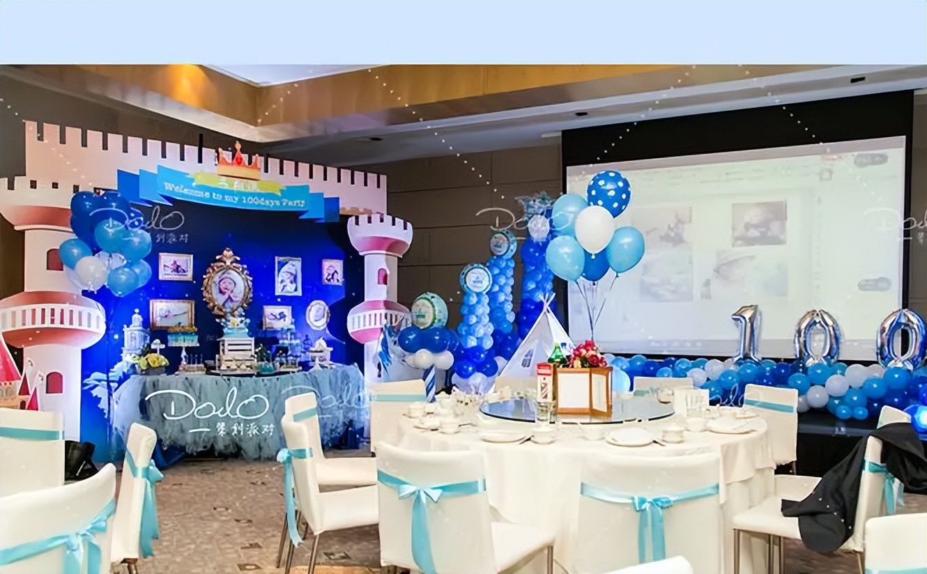 浙江女首富被判死缓,浙江女富豪判死刑