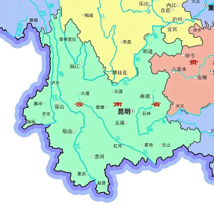 昆明官渡区gdp收入,云南官渡区gdp在全省排名