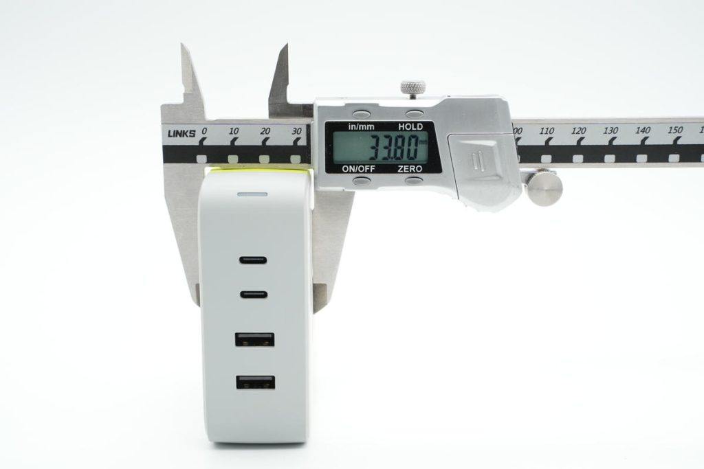 哈曼卡顿infinitylab65w,哈曼卡顿琥珀便携版充电器