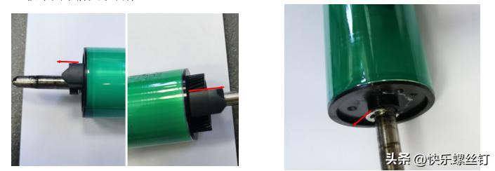 鏌編c266c-3201,鏌編c226c-d309