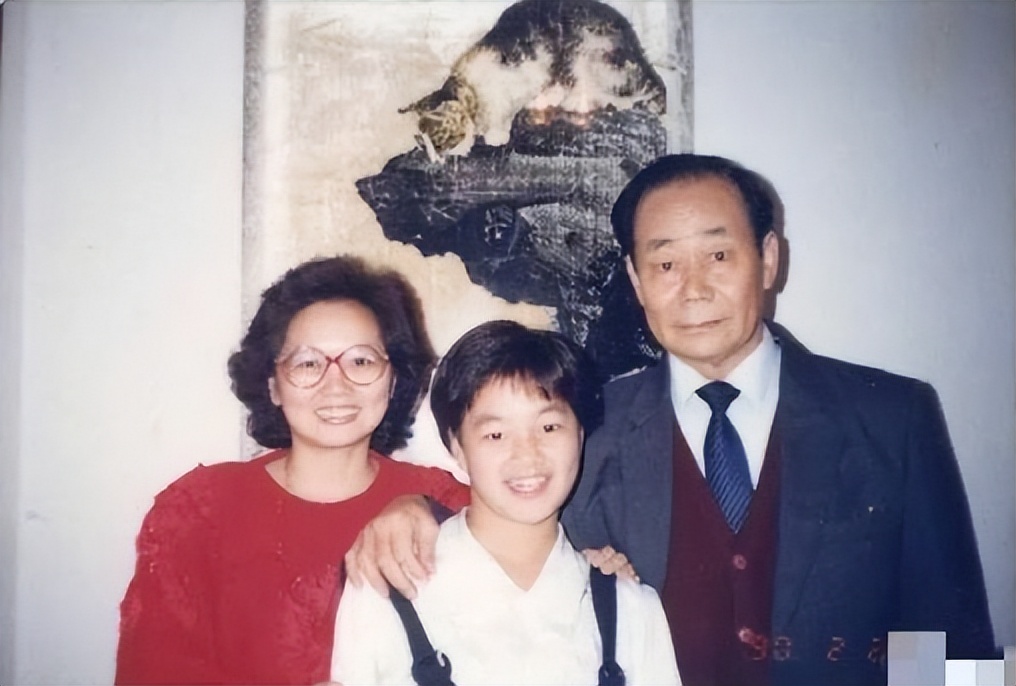 阿雅的人生巅峰,阿雅奇遇人生成功